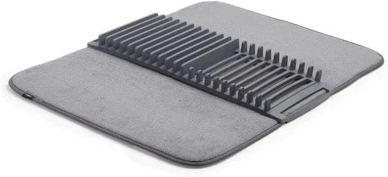 Dishes drying mat